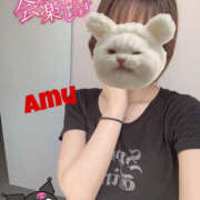 ヒメ日記 2025/06/16 14:24 投稿 あむ 神田ハンドメイド