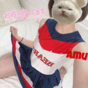 ヒメ日記 2025/06/16 17:24 投稿 あむ 神田ハンドメイド