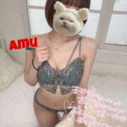 ヒメ日記 2025/06/16 18:18 投稿 あむ 神田ハンドメイド