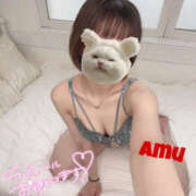 ヒメ日記 2025/06/16 19:29 投稿 あむ 神田ハンドメイド