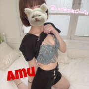 ヒメ日記 2025/06/18 13:38 投稿 あむ 神田ハンドメイド