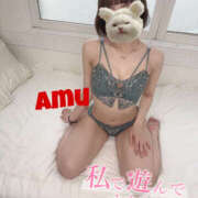 ヒメ日記 2025/06/18 15:09 投稿 あむ 神田ハンドメイド