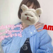 ヒメ日記 2025/06/18 17:52 投稿 あむ 神田ハンドメイド