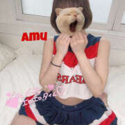 ヒメ日記 2025/06/19 11:03 投稿 あむ 神田ハンドメイド