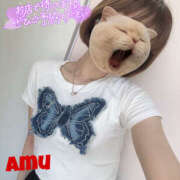 ヒメ日記 2025/06/19 11:41 投稿 あむ 神田ハンドメイド