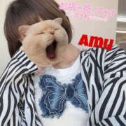 ヒメ日記 2025/06/19 13:55 投稿 あむ 神田ハンドメイド