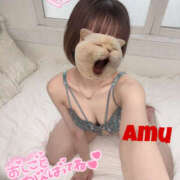 ヒメ日記 2025/06/19 15:26 投稿 あむ 神田ハンドメイド