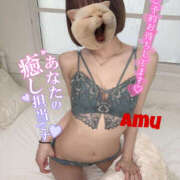 ヒメ日記 2025/06/19 18:15 投稿 あむ 神田ハンドメイド