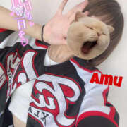 ヒメ日記 2025/06/20 13:42 投稿 あむ 神田ハンドメイド