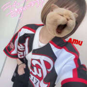 ヒメ日記 2025/06/20 16:03 投稿 あむ 神田ハンドメイド