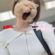 ヒメ日記 2025/06/22 11:20 投稿 あむ 神田ハンドメイド