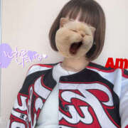 ヒメ日記 2025/06/22 14:40 投稿 あむ 神田ハンドメイド