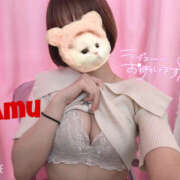 ヒメ日記 2025/06/22 18:23 投稿 あむ 神田ハンドメイド