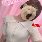 ヒメ日記 2025/06/23 12:03 投稿 あむ 神田ハンドメイド