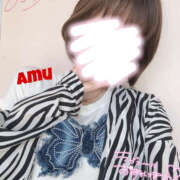 ヒメ日記 2025/06/23 18:19 投稿 あむ 神田ハンドメイド