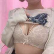 ヒメ日記 2025/06/23 19:18 投稿 あむ 神田ハンドメイド