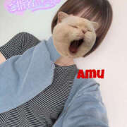 ヒメ日記 2025/06/25 15:40 投稿 あむ 神田ハンドメイド