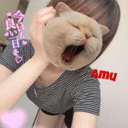 ヒメ日記 2025/06/26 12:23 投稿 あむ 神田ハンドメイド