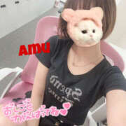 ヒメ日記 2025/06/26 13:03 投稿 あむ 神田ハンドメイド