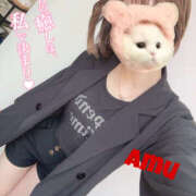 ヒメ日記 2025/06/26 18:54 投稿 あむ 神田ハンドメイド