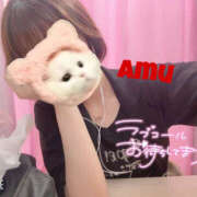 ヒメ日記 2025/06/27 10:49 投稿 あむ 神田ハンドメイド