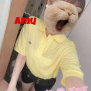 ヒメ日記 2025/06/27 12:42 投稿 あむ 神田ハンドメイド