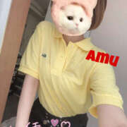 ヒメ日記 2025/06/27 18:26 投稿 あむ 神田ハンドメイド