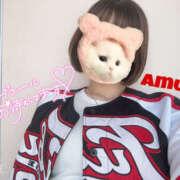 ヒメ日記 2025/06/29 09:53 投稿 あむ 神田ハンドメイド