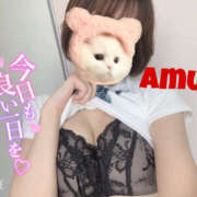 ヒメ日記 2025/06/29 12:05 投稿 あむ 神田ハンドメイド