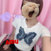 ヒメ日記 2025/06/29 15:24 投稿 あむ 神田ハンドメイド