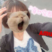 ヒメ日記 2025/06/29 16:26 投稿 あむ 神田ハンドメイド