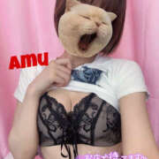 ヒメ日記 2025/06/29 17:57 投稿 あむ 神田ハンドメイド