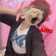 ヒメ日記 2025/06/29 19:43 投稿 あむ 神田ハンドメイド