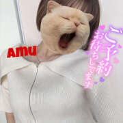 ヒメ日記 2025/06/30 11:12 投稿 あむ 神田ハンドメイド