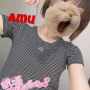 ヒメ日記 2025/06/30 12:45 投稿 あむ 神田ハンドメイド