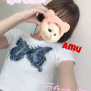 ヒメ日記 2025/06/30 14:24 投稿 あむ 神田ハンドメイド