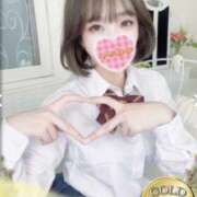 ヒメ日記 2025/07/02 01:17 投稿 あむ 神田ハンドメイド