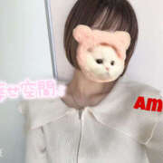 ヒメ日記 2025/07/02 14:44 投稿 あむ 神田ハンドメイド