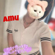 ヒメ日記 2025/07/02 15:56 投稿 あむ 神田ハンドメイド