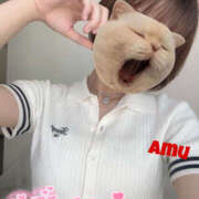 ヒメ日記 2025/07/02 21:26 投稿 あむ 神田ハンドメイド