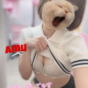 ヒメ日記 2025/07/03 12:31 投稿 あむ 神田ハンドメイド