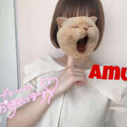 ヒメ日記 2025/07/03 13:18 投稿 あむ 神田ハンドメイド