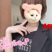 ヒメ日記 2025/07/03 17:00 投稿 あむ 神田ハンドメイド