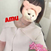 ヒメ日記 2025/07/04 10:43 投稿 あむ 神田ハンドメイド