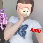 ヒメ日記 2025/07/04 11:43 投稿 あむ 神田ハンドメイド