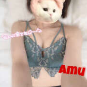 ヒメ日記 2025/07/04 13:16 投稿 あむ 神田ハンドメイド