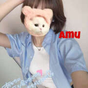 ヒメ日記 2025/07/04 17:14 投稿 あむ 神田ハンドメイド