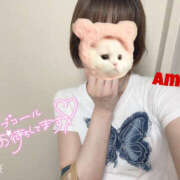 ヒメ日記 2025/07/04 17:52 投稿 あむ 神田ハンドメイド