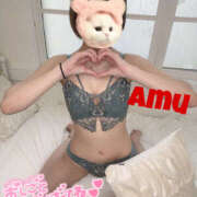 ヒメ日記 2025/07/05 11:28 投稿 あむ 神田ハンドメイド