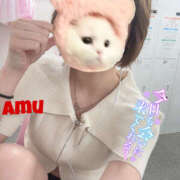 ヒメ日記 2025/07/05 12:15 投稿 あむ 神田ハンドメイド